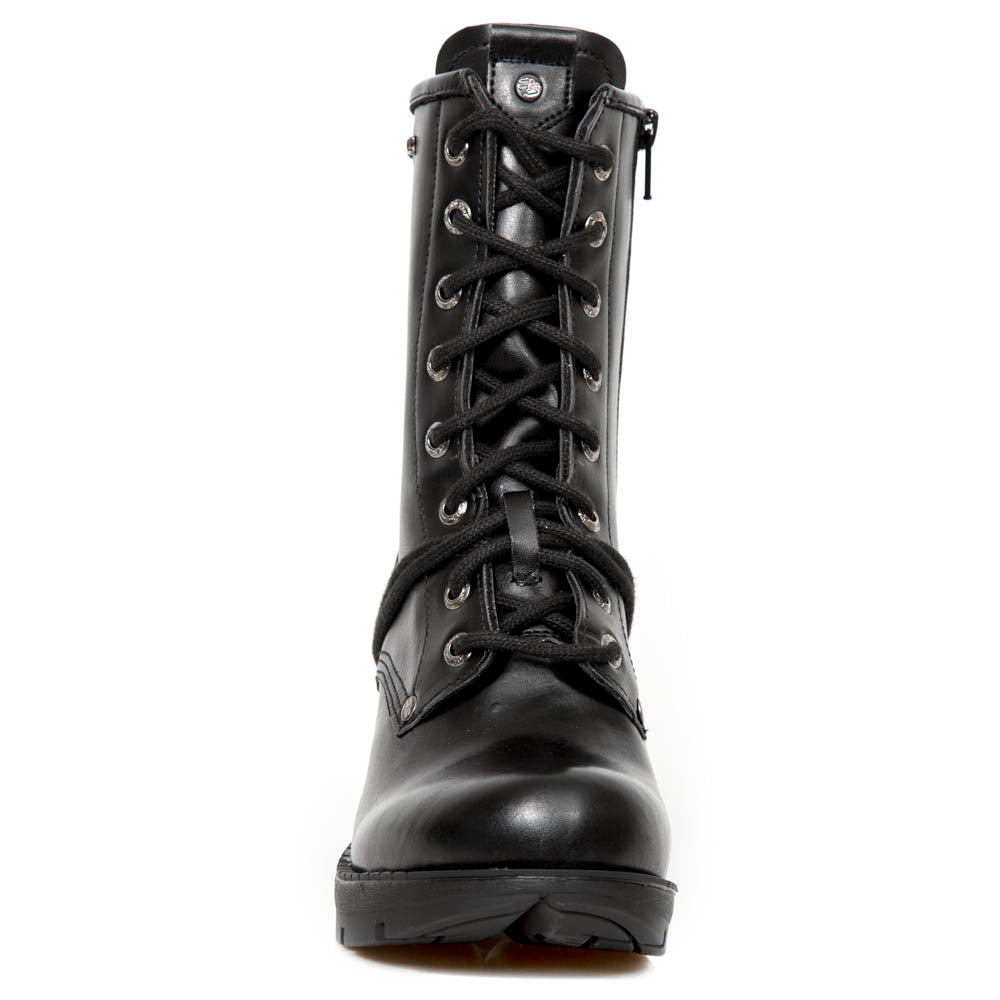New Rock M-TR001-VS56 VEGAN