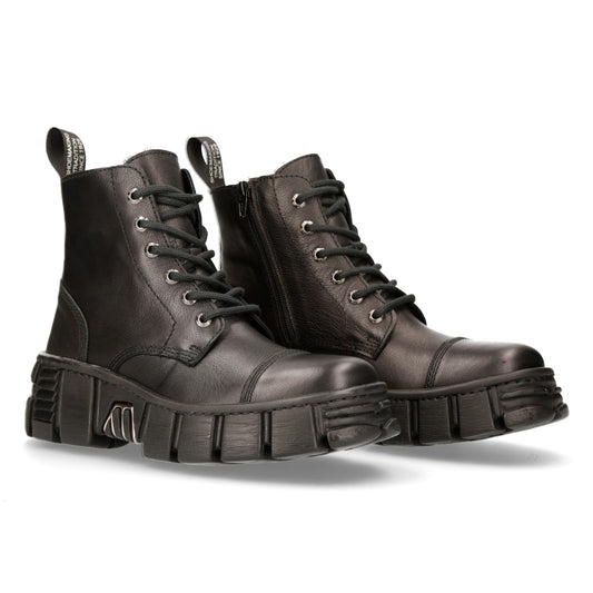 New Rock M-WALL005-C18