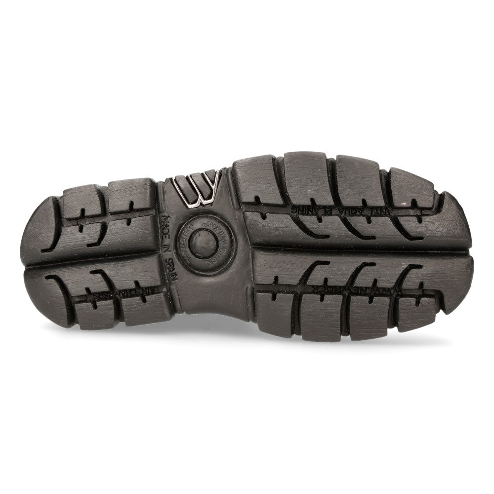 New Rock M-WALL005-C18