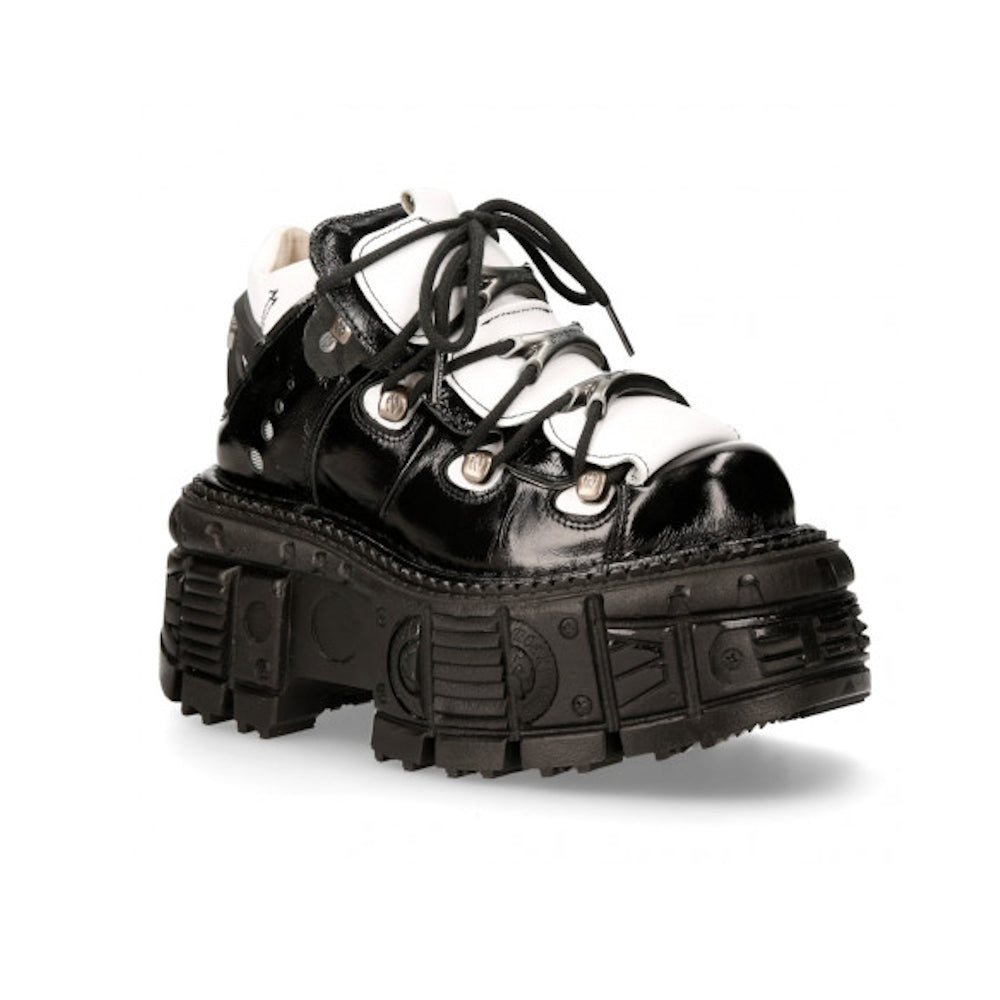 New Rock M-106-S119