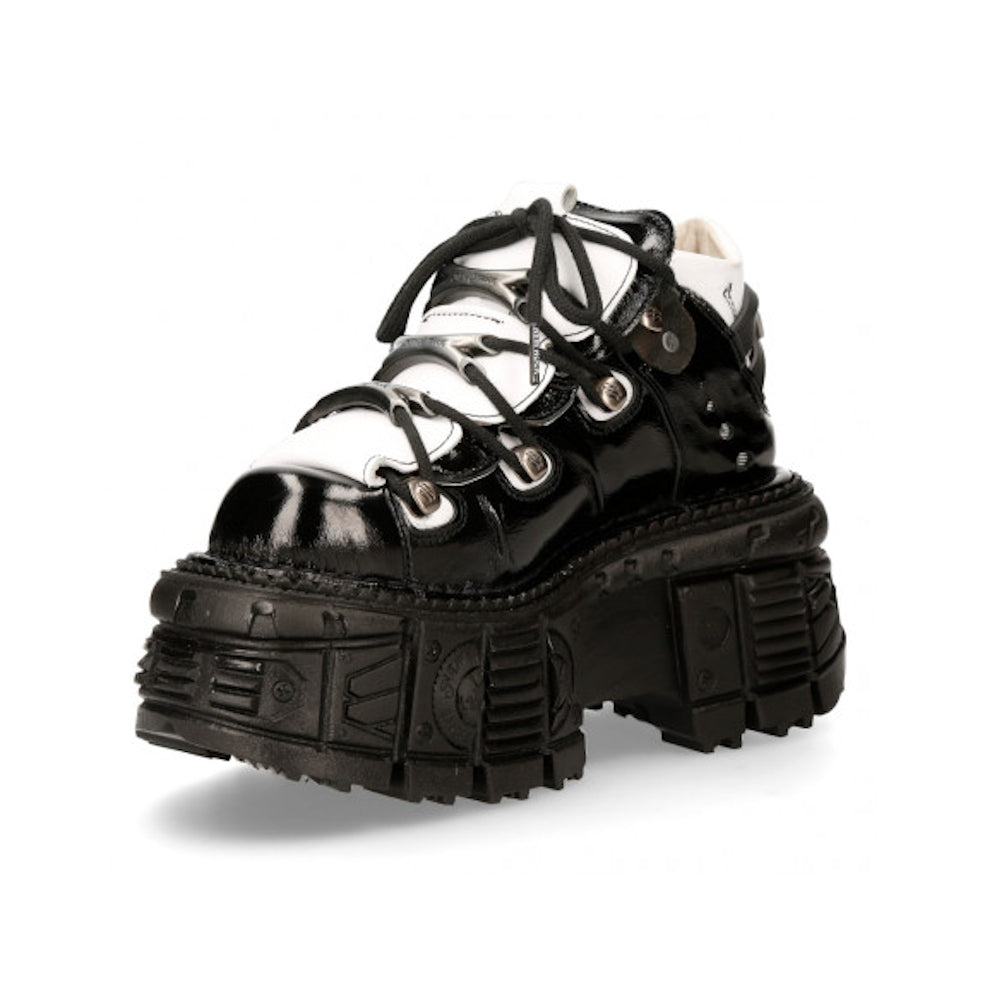 New Rock M-106-S119