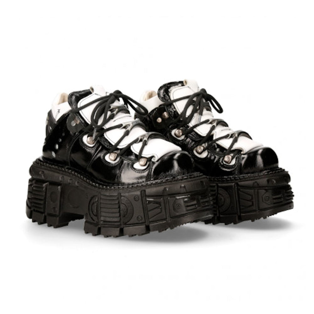 New Rock M-106-S119