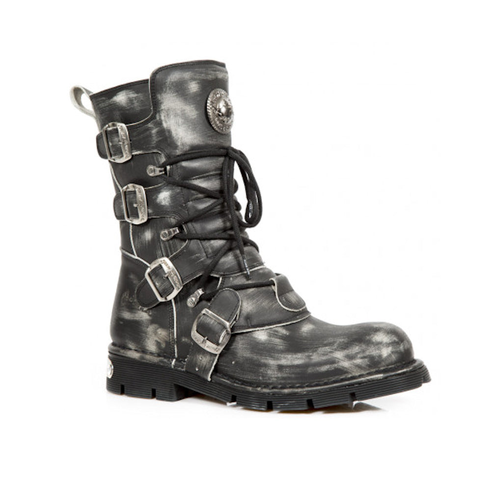 New Rock M-1473-S47