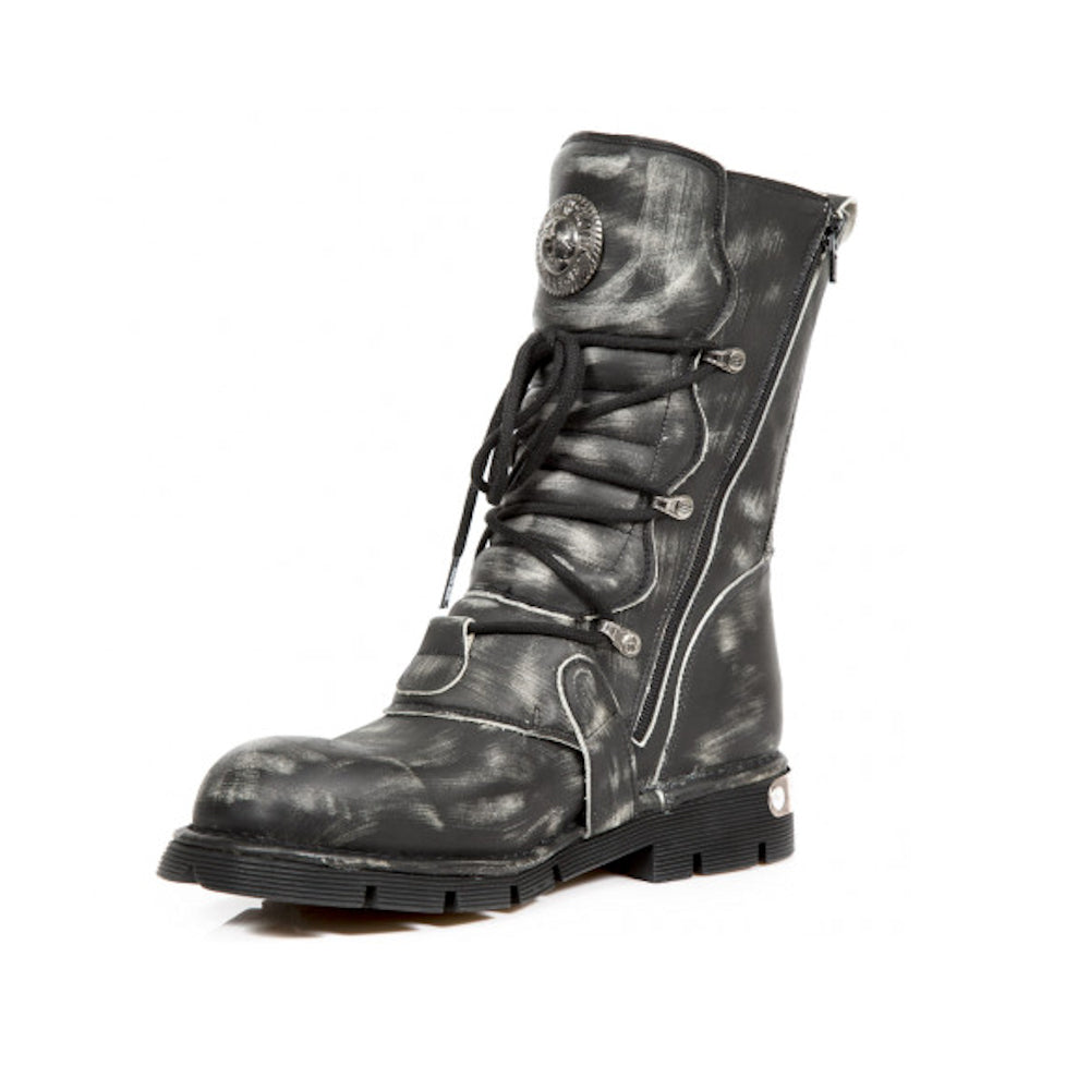 New Rock M-1473-S47