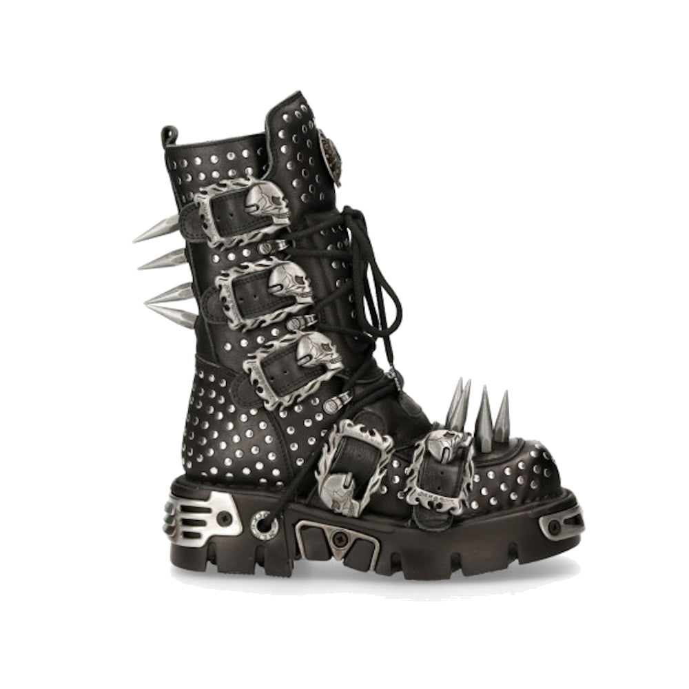 New Rock M-1535-S1