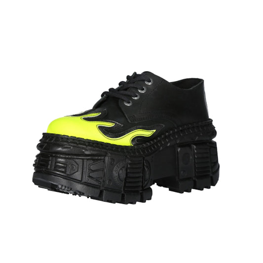 New Rock M-WALL211-V1