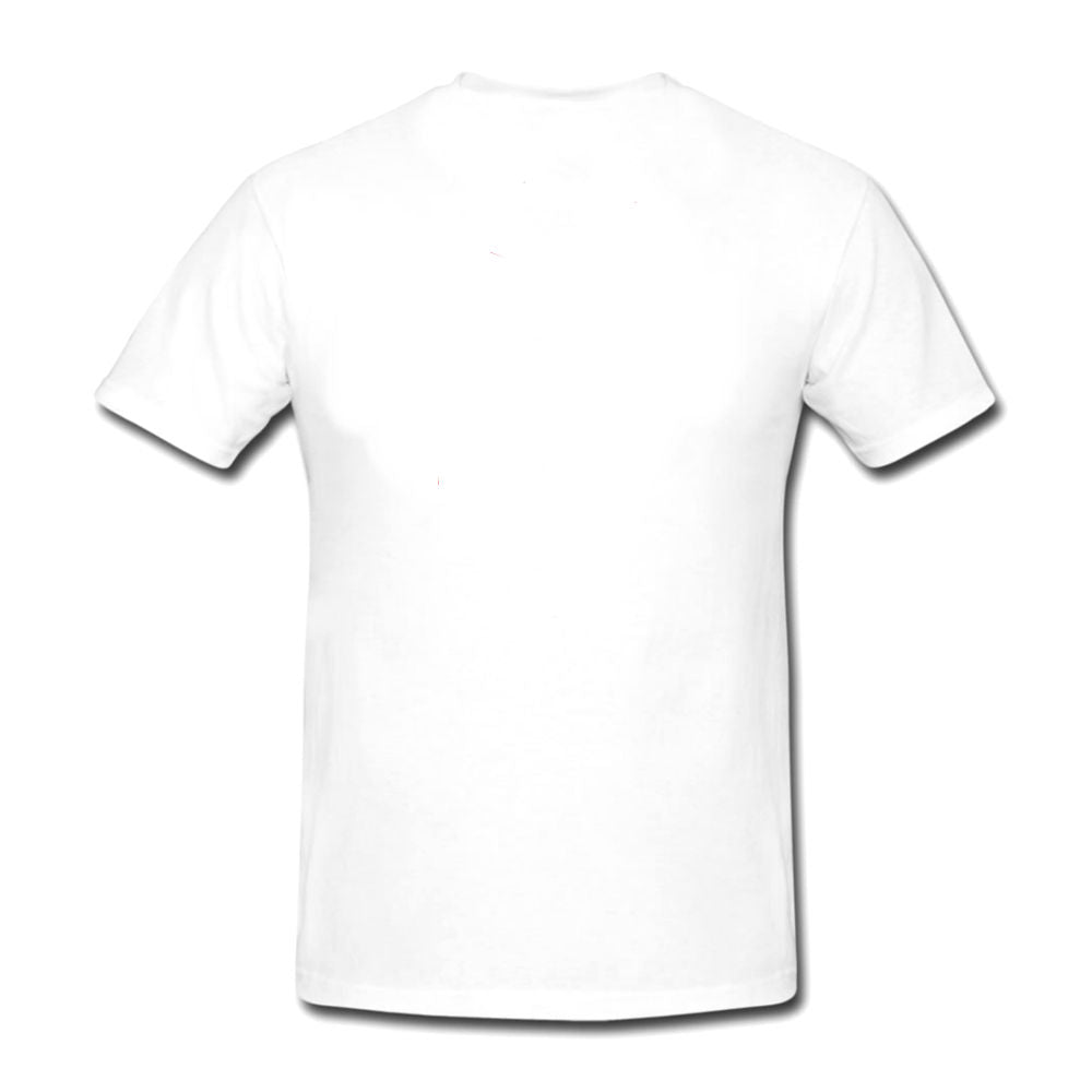 Sonic Youth Tee
