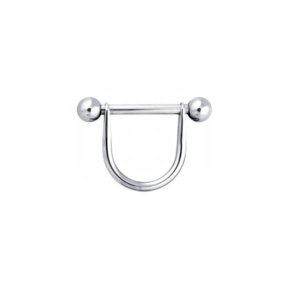 Nipple Stirrup 1.6mm