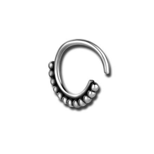 Etnic Septum Flex 1.2mm