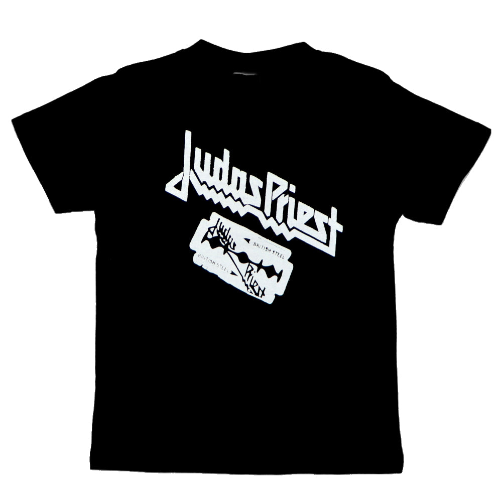 Judas Priest Kids Tee