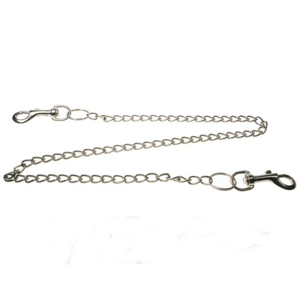 CH01 - Metal Chain 78cm