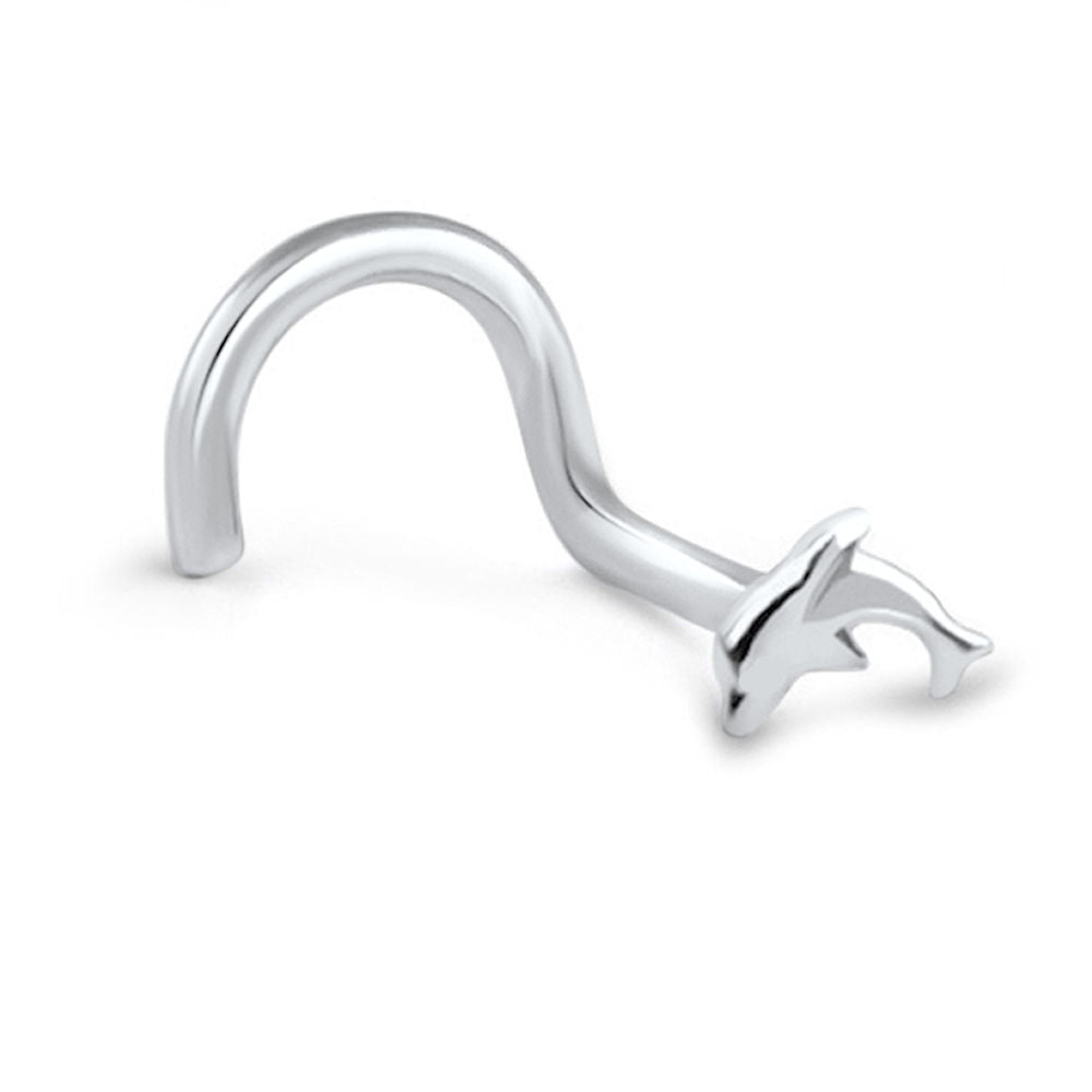 Nose Stud Mix