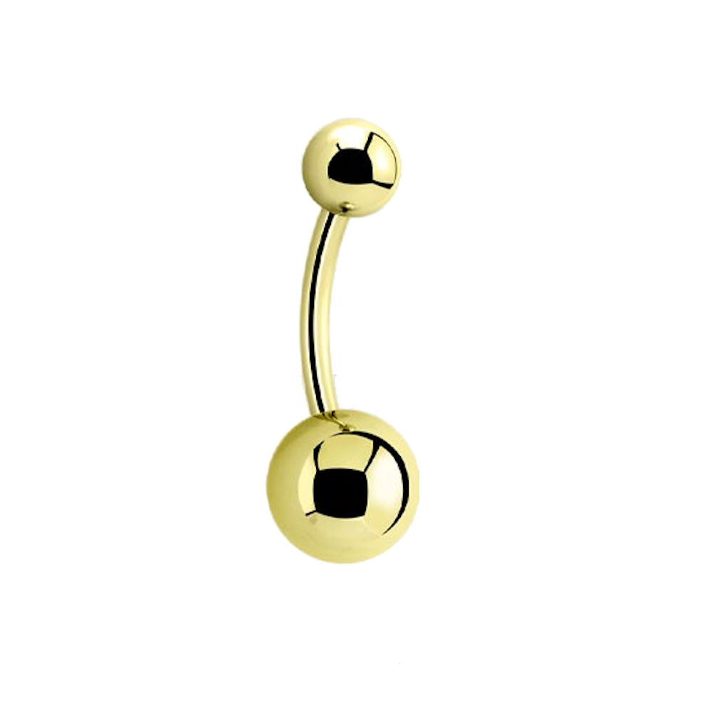 NBB Gold