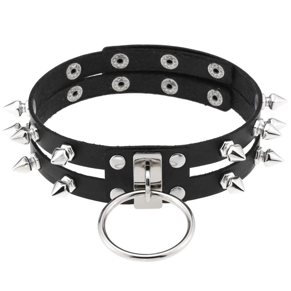 Last Choker