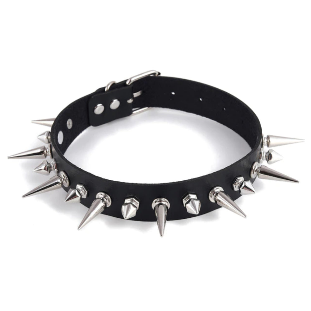 Terrier Choker