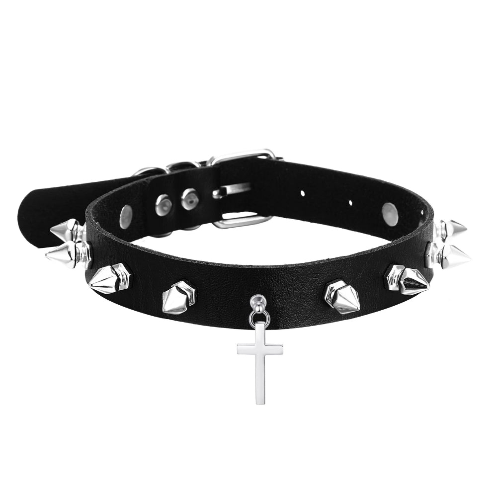 Devil Choker