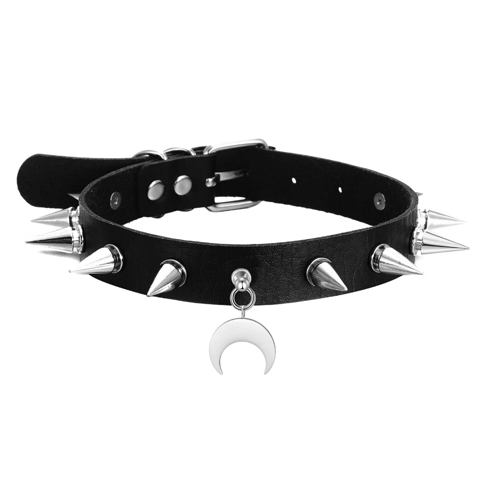 Celestial Choker