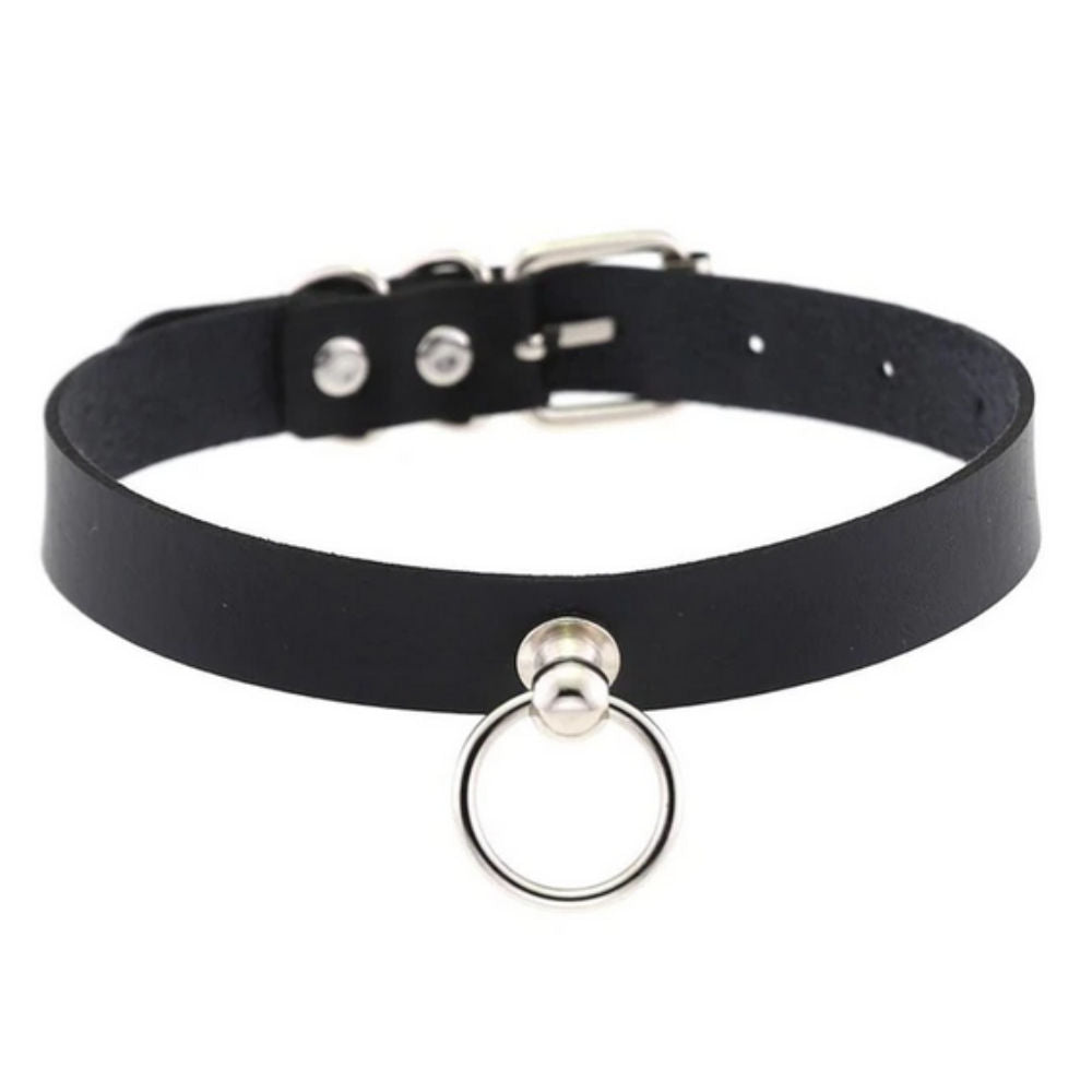 Desire Choker
