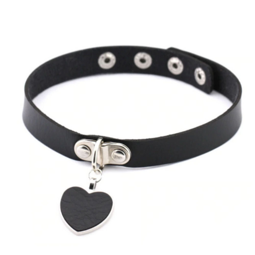 Sacred Choker