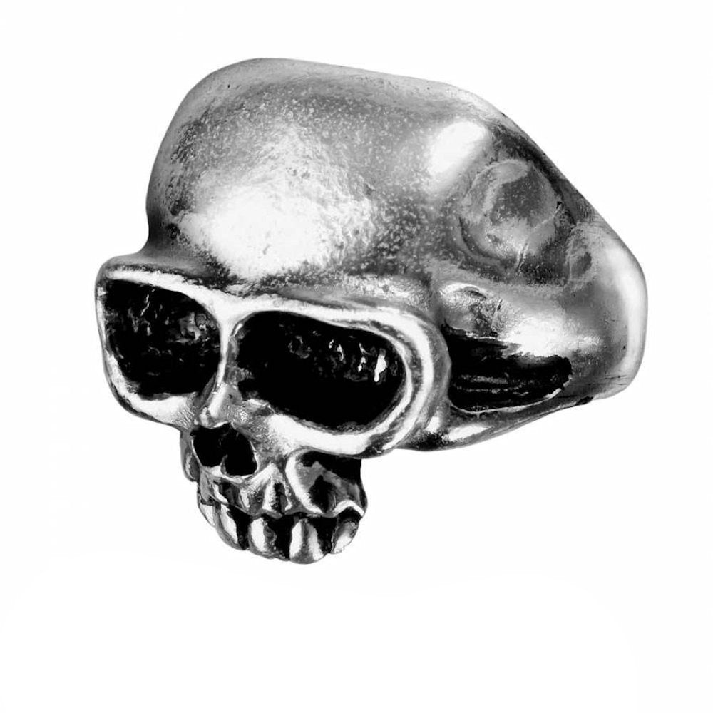 Alchemy England Death Ring