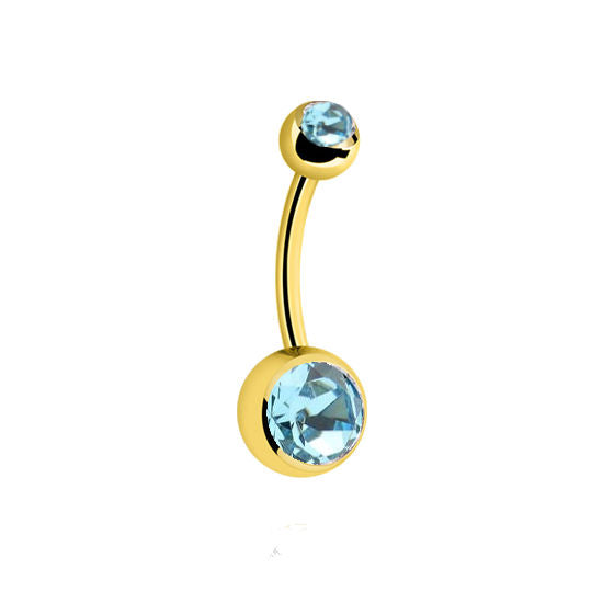 J2NS Gold