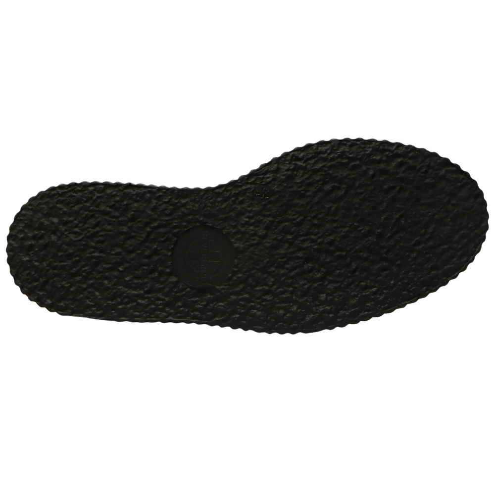 Nevermind Bordeaux Creeper Boot
