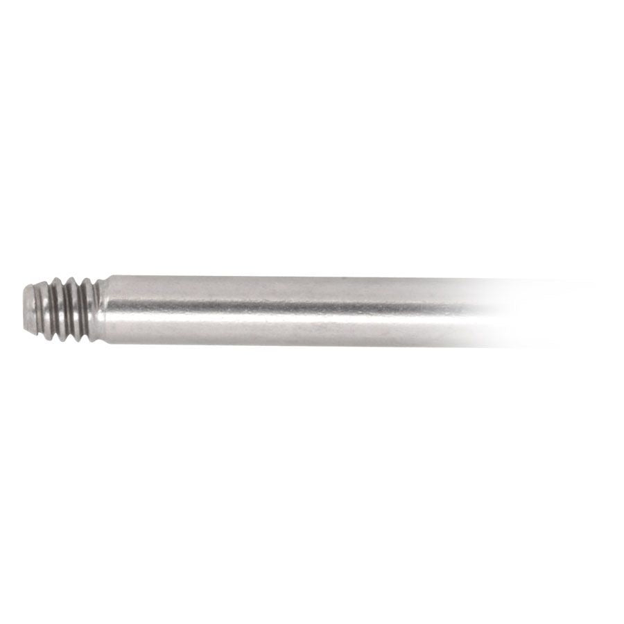 Industrial BBL 1,6mm