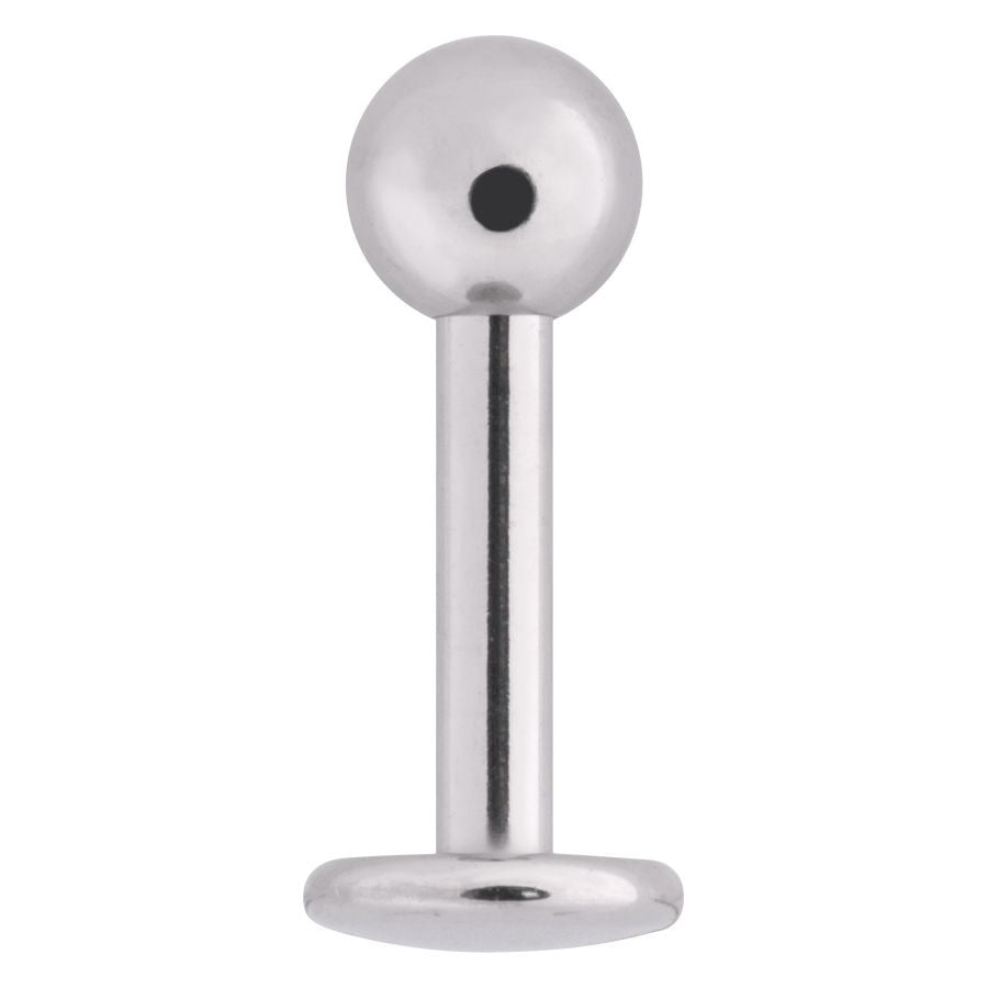 LAB 1,2mm