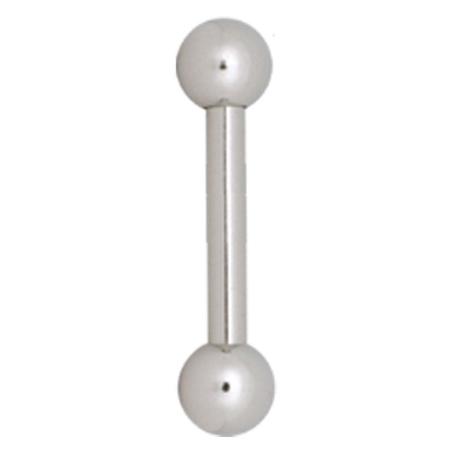 BBL 1,6mm