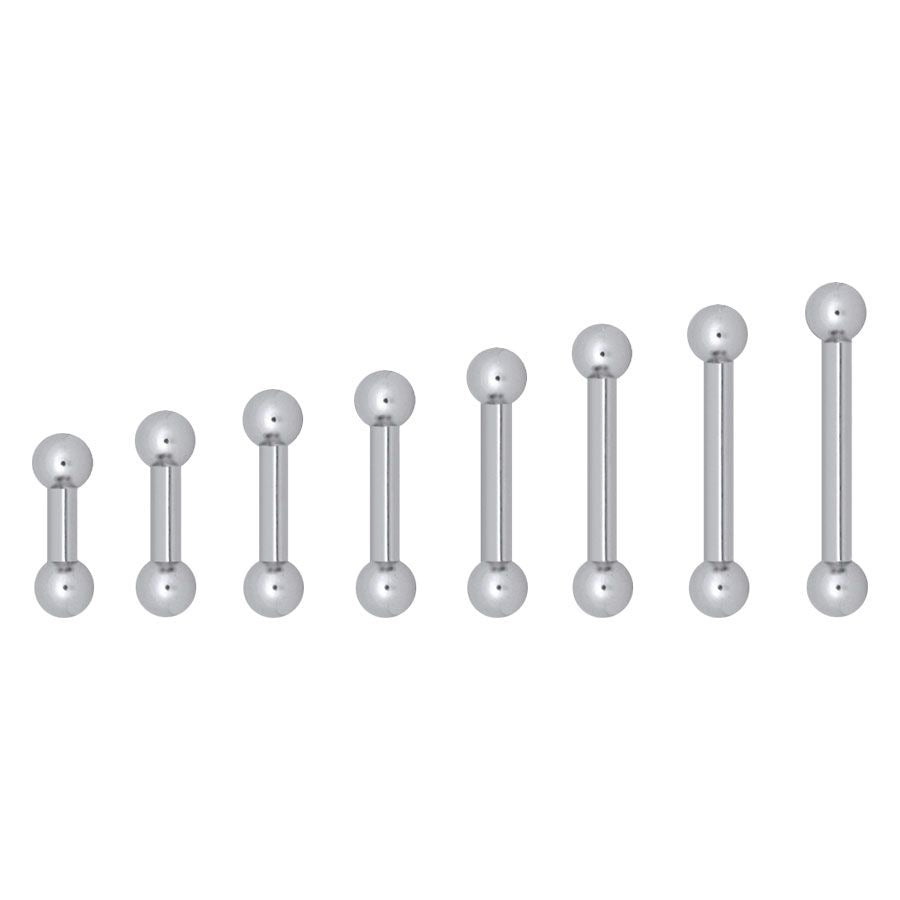 BBL 1,6mm