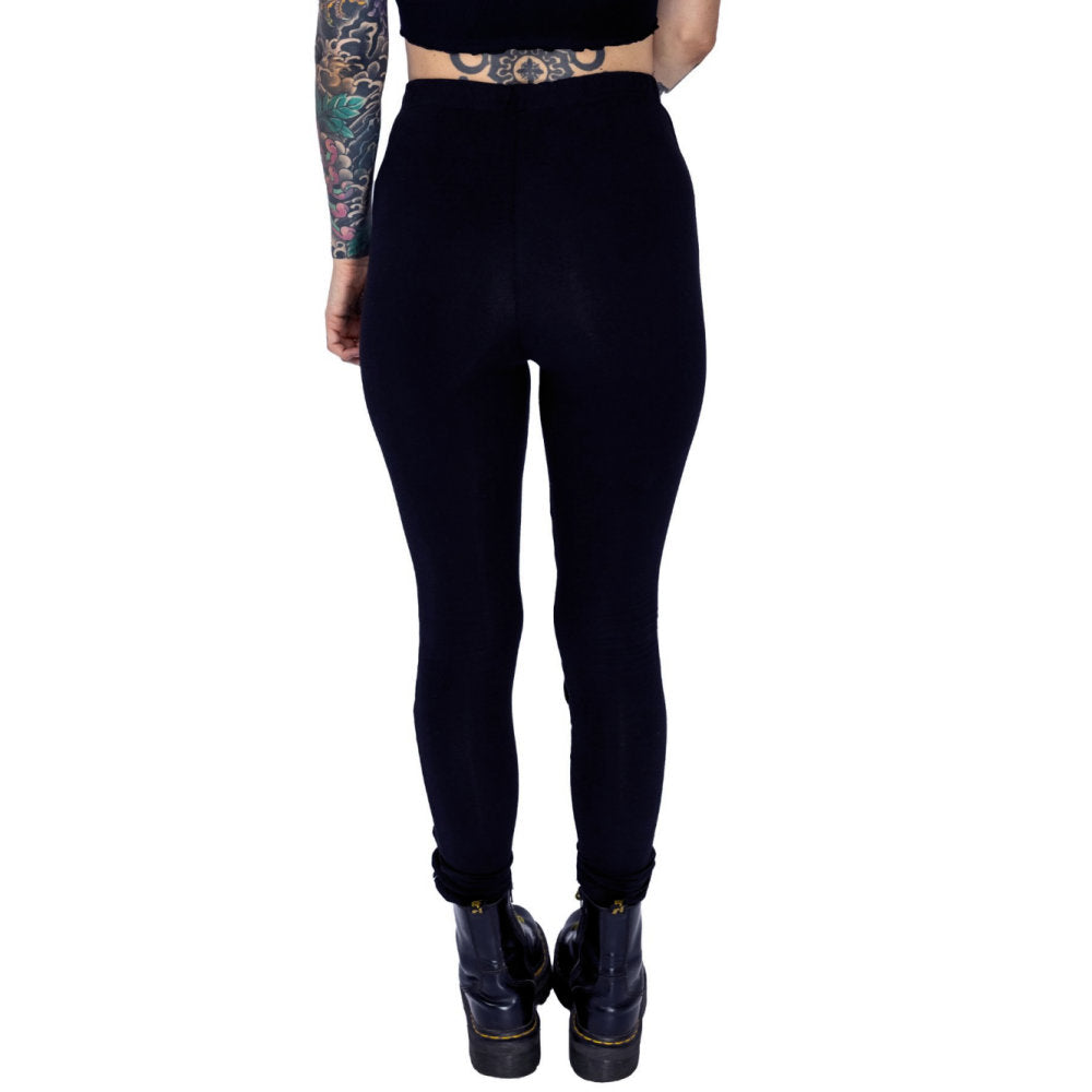 Novalie Leggings
