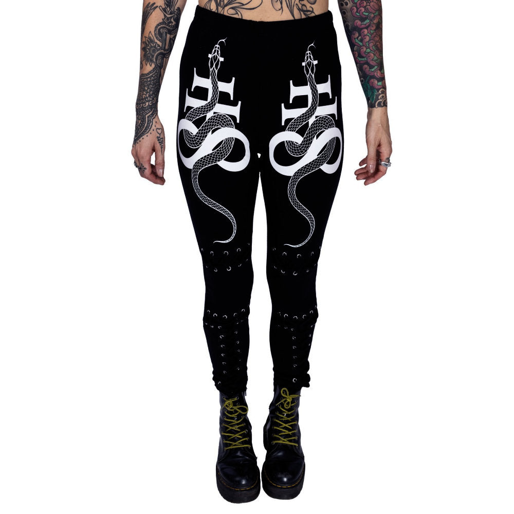 Novalie Leggings
