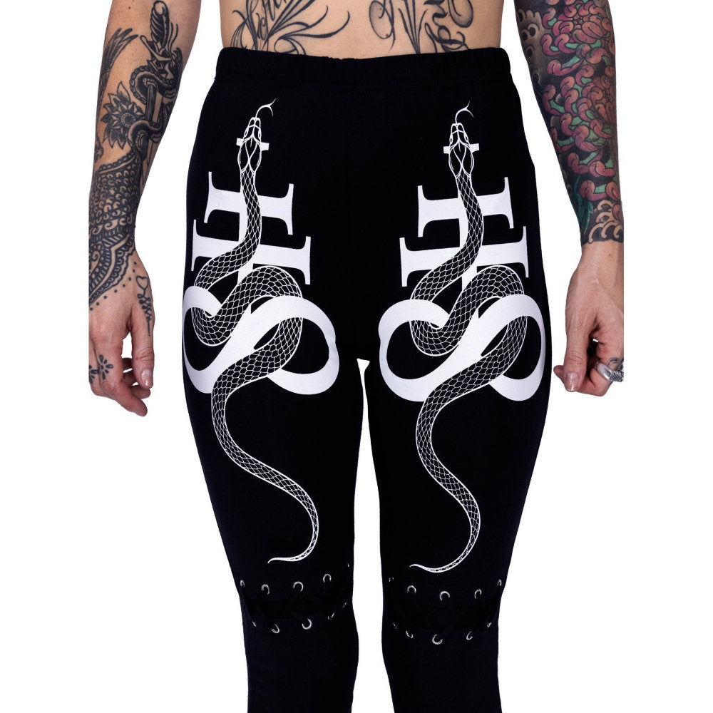 Novalie Leggings