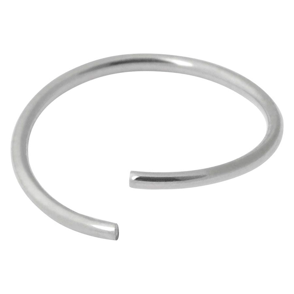 Segment Flex