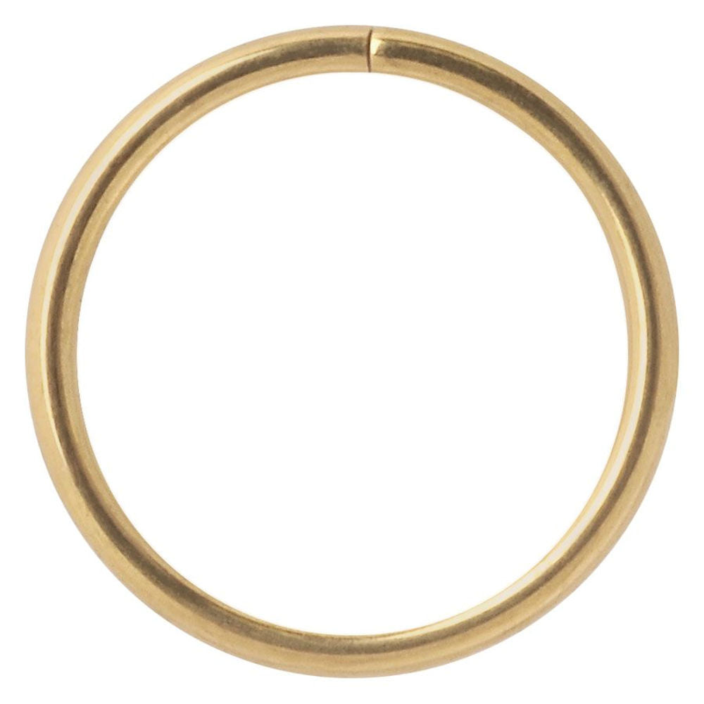 Segment Flex Gold