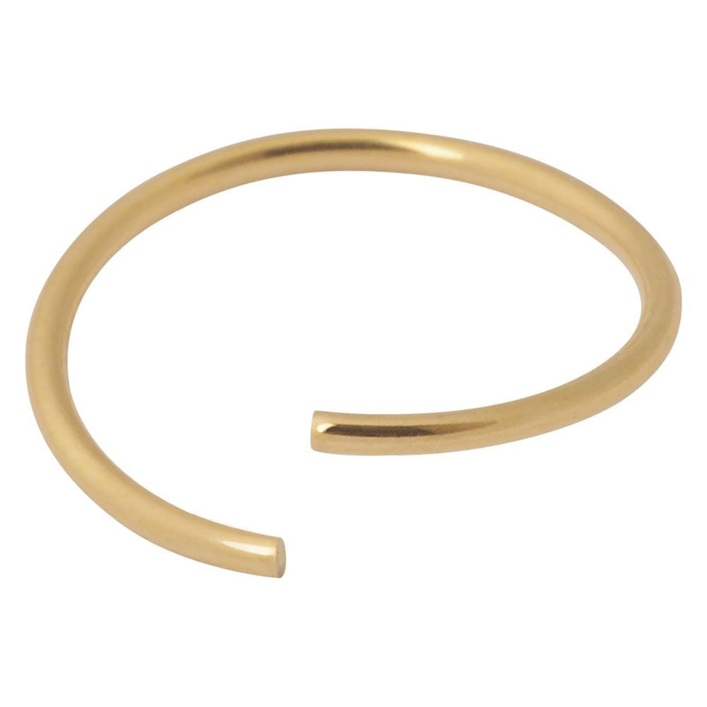 Segment Flex Gold