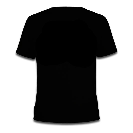 Red Hot Chilli Peppers Tee