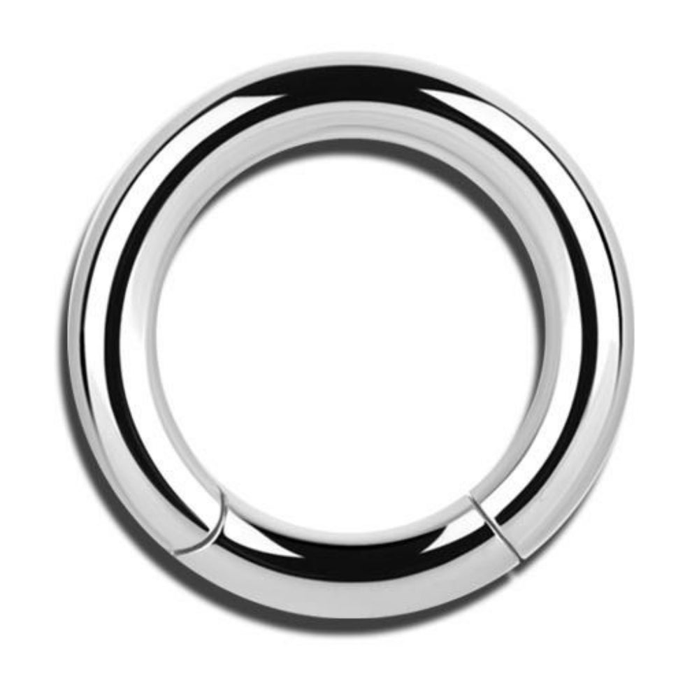 Segment 3mm Click