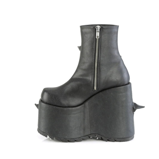 Demonia Cult Slay 77