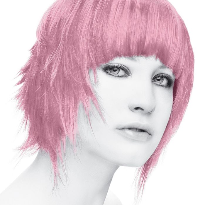 Stargazer Hair Colour