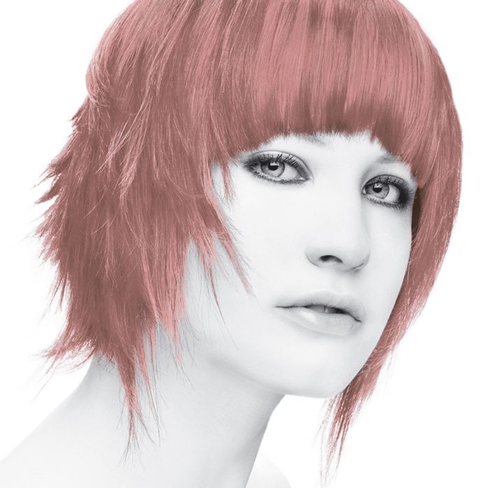 Stargazer Hair Colour