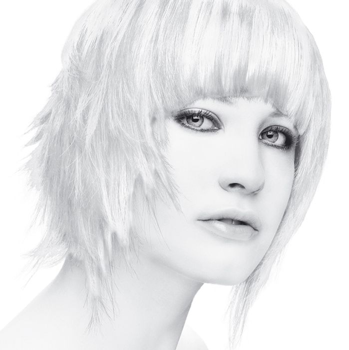 Stargazer Hair Colour