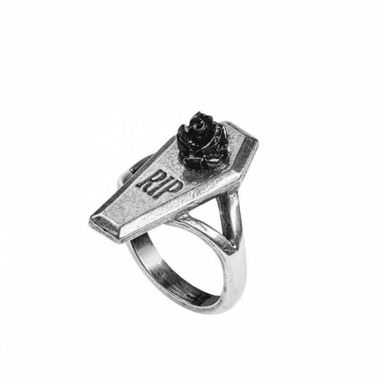 Alchemy England RIP Rose Ring