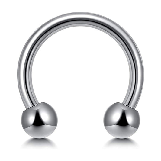CBB Titanium