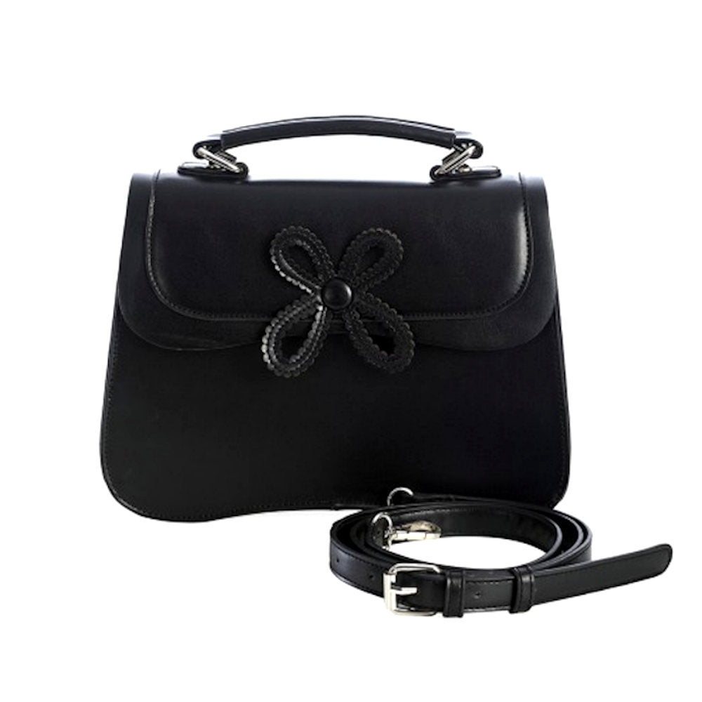 Noelle Handbag