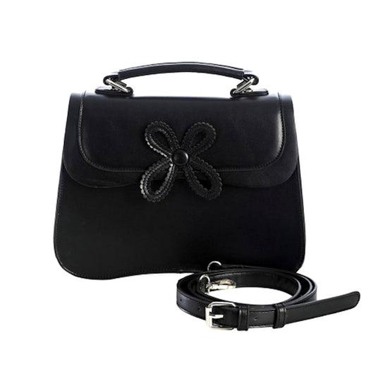 Noelle Handbag