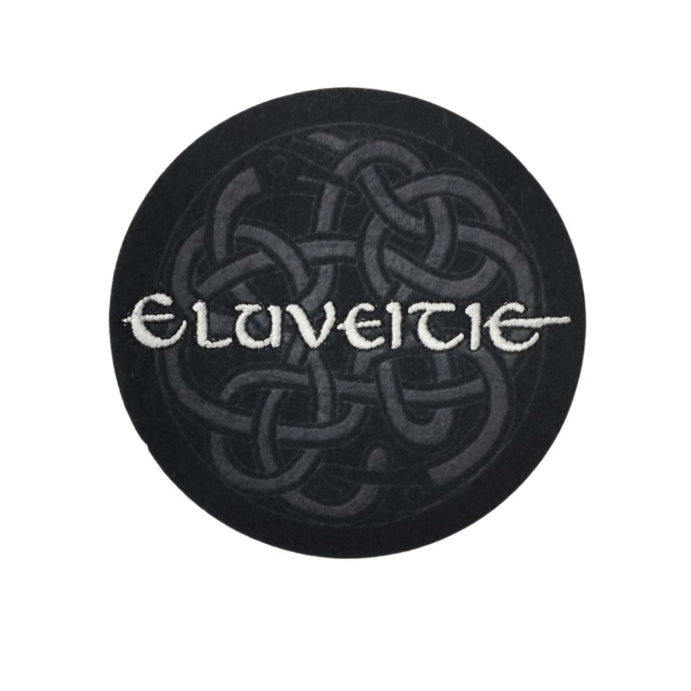 Eluveitie Patch