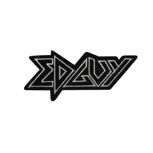 Edguy Patch
