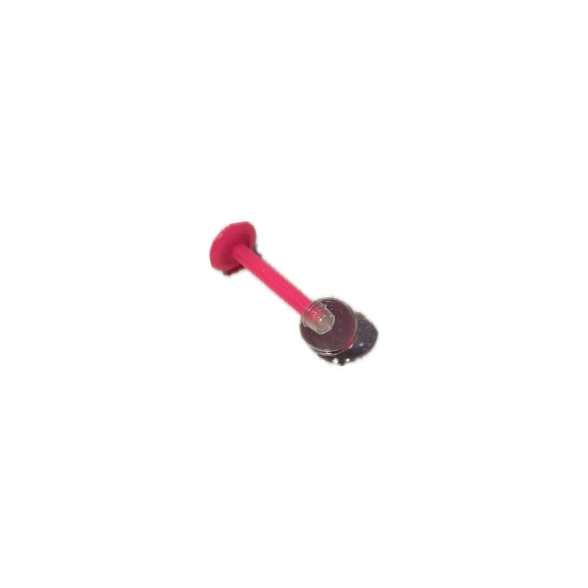 LAB.C.Bio 1.6mm