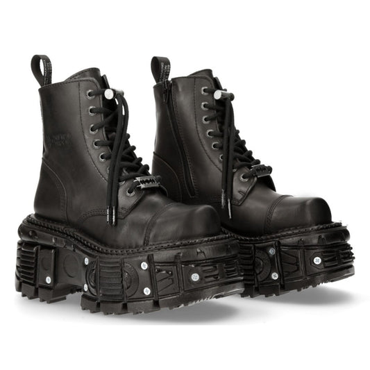 New Rock M-MILI083CCT-C8